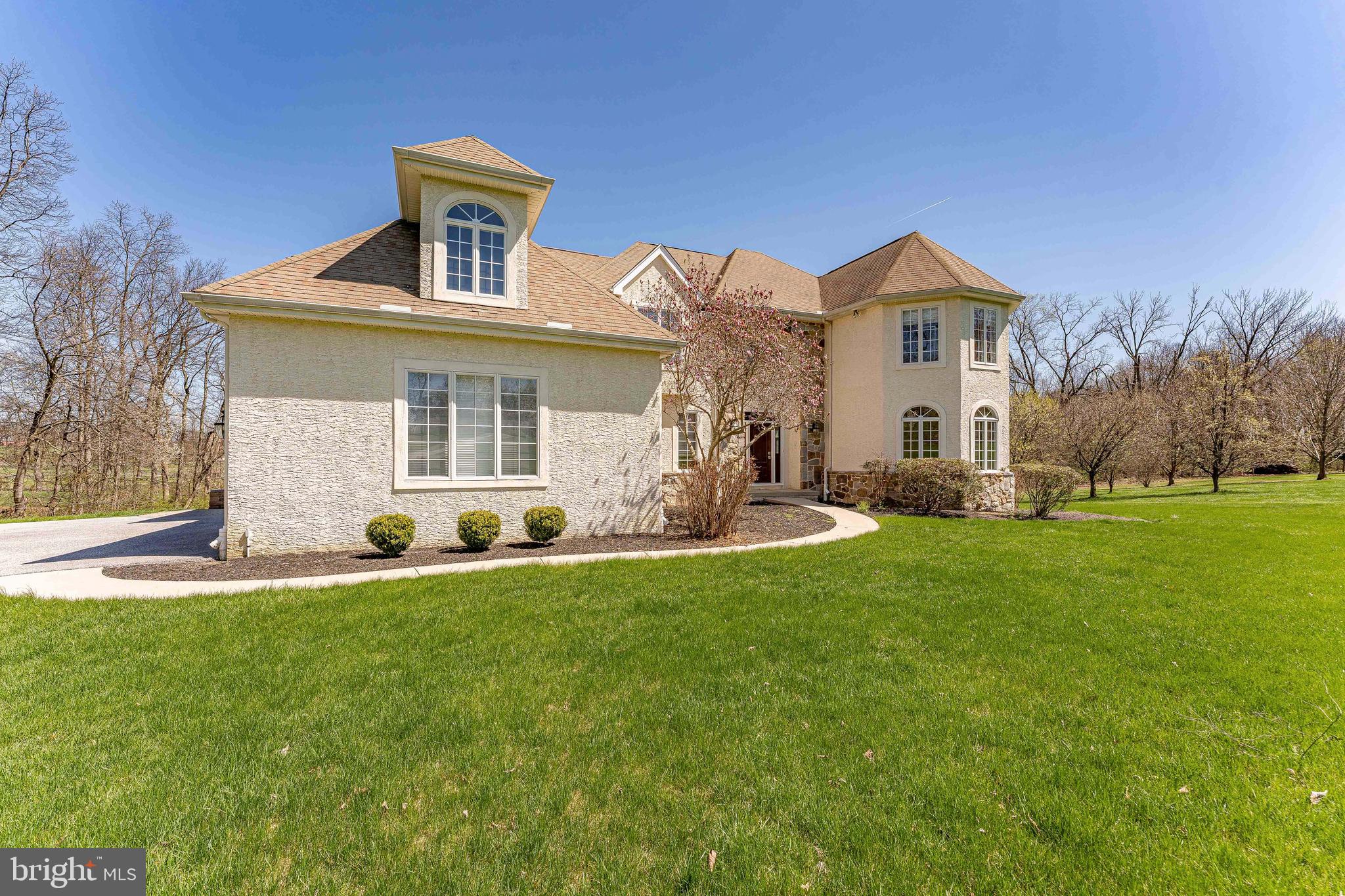 MILLSTONE - Residential