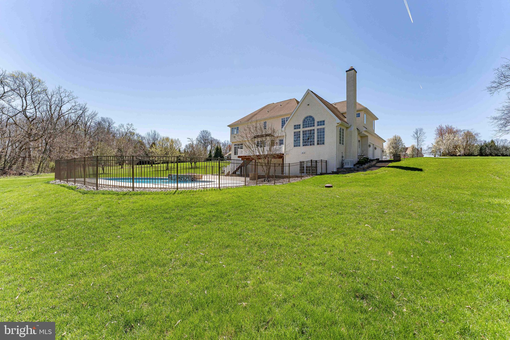 MILLSTONE - Residential