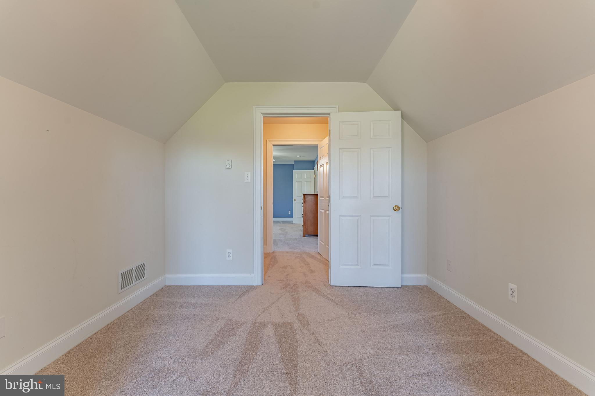 MILLSTONE - Residential