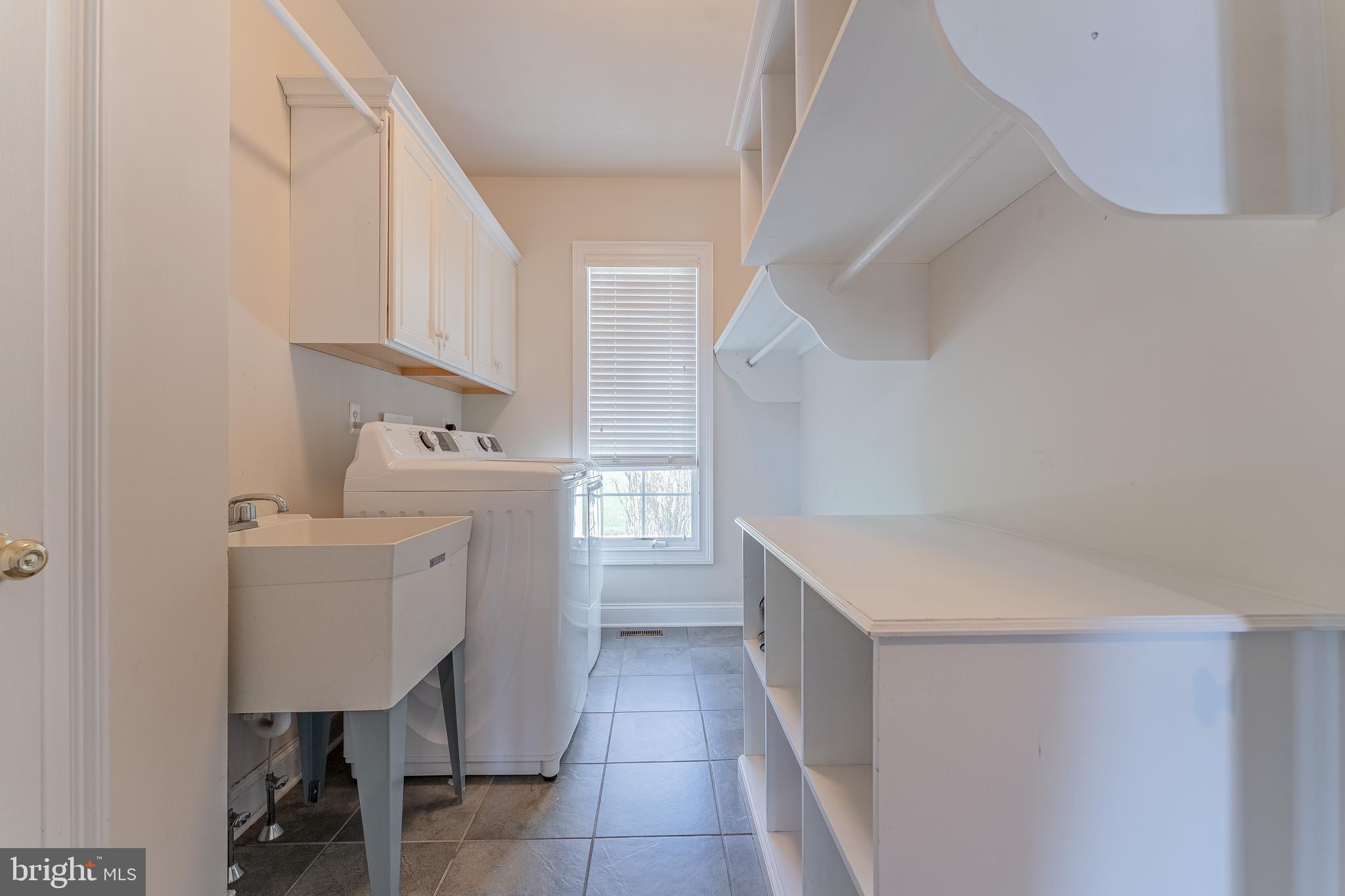 MILLSTONE - Residential