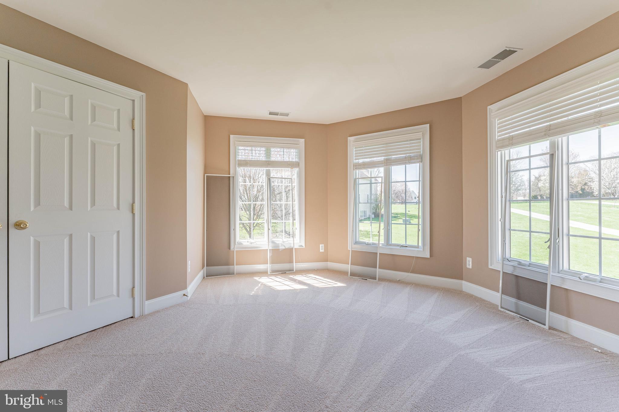 MILLSTONE - Residential