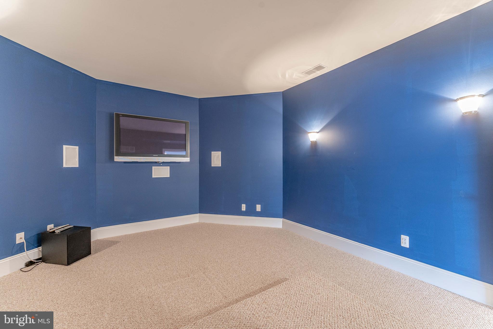 MILLSTONE - Residential