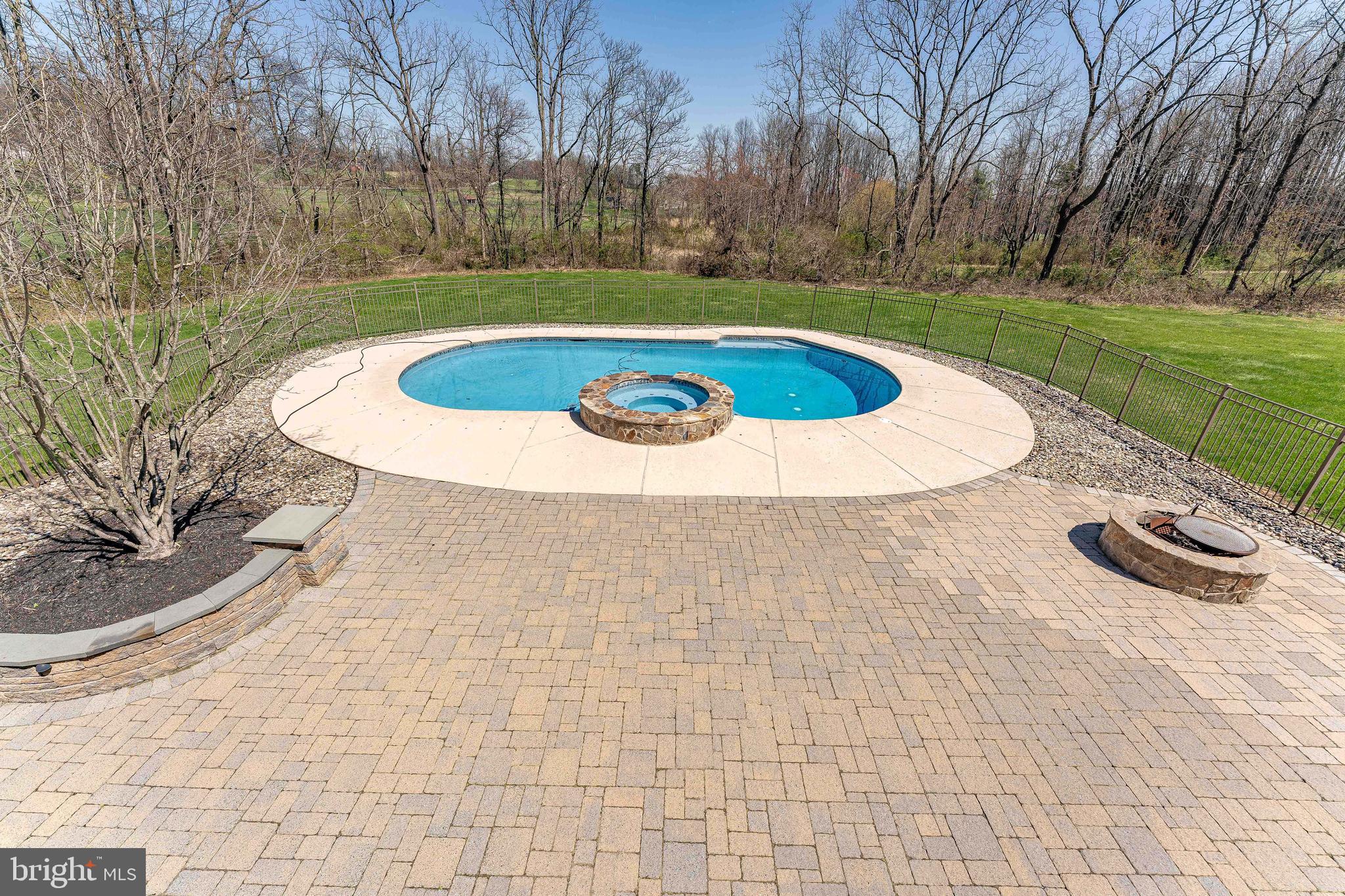 MILLSTONE - Residential