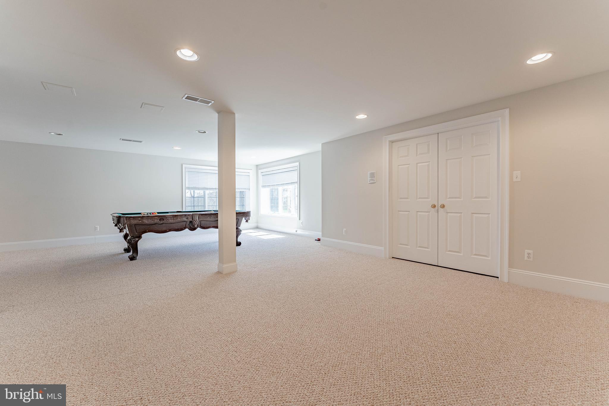 MILLSTONE - Residential