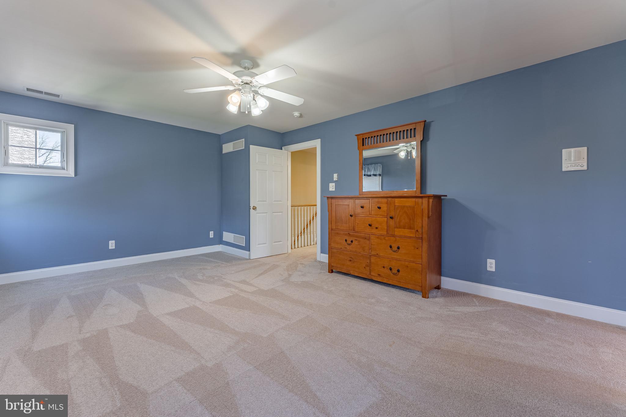 MILLSTONE - Residential