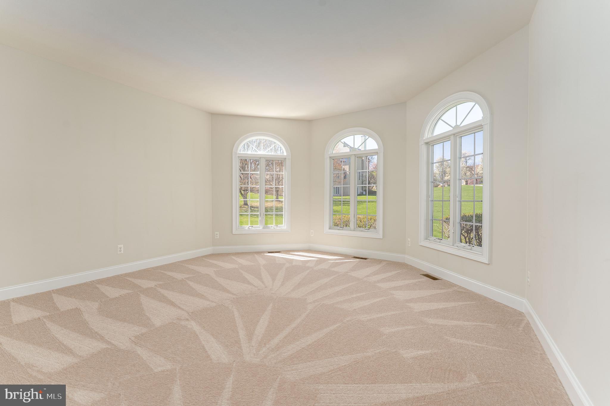 MILLSTONE - Residential