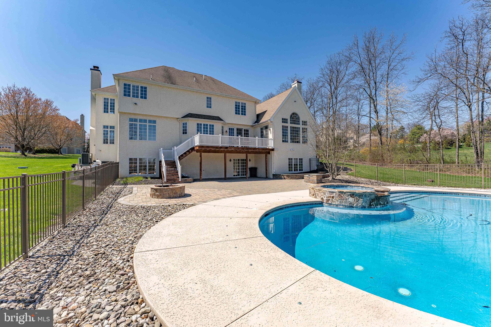 MILLSTONE - Residential