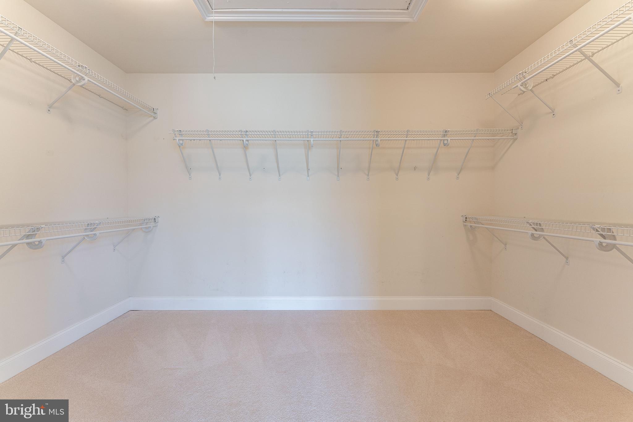 MILLSTONE - Residential