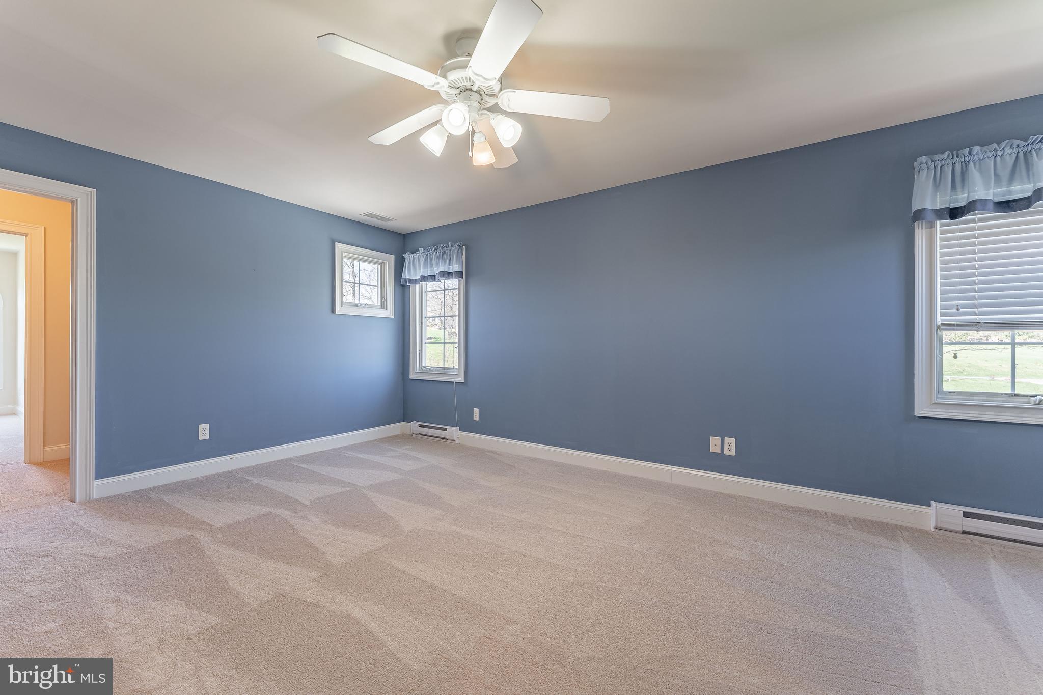 MILLSTONE - Residential