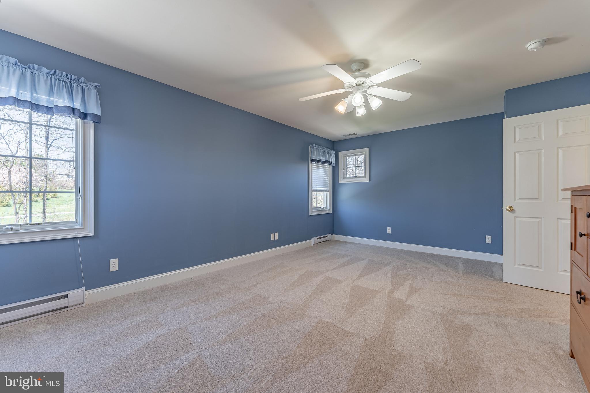 MILLSTONE - Residential