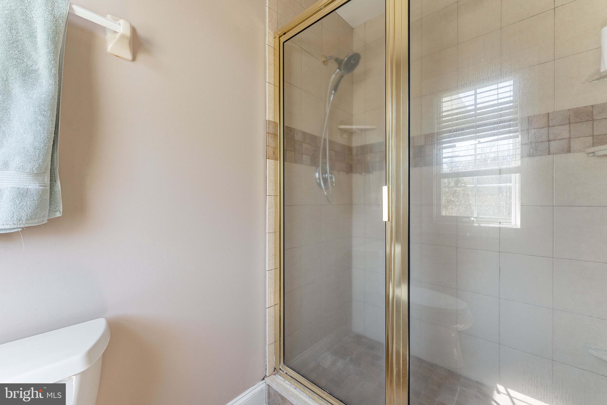 MILLSTONE - Residential