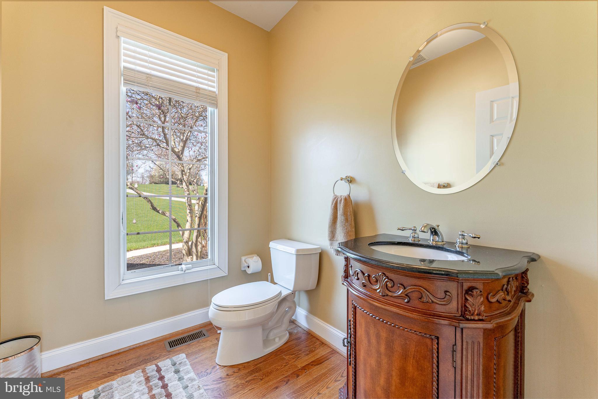 MILLSTONE - Residential