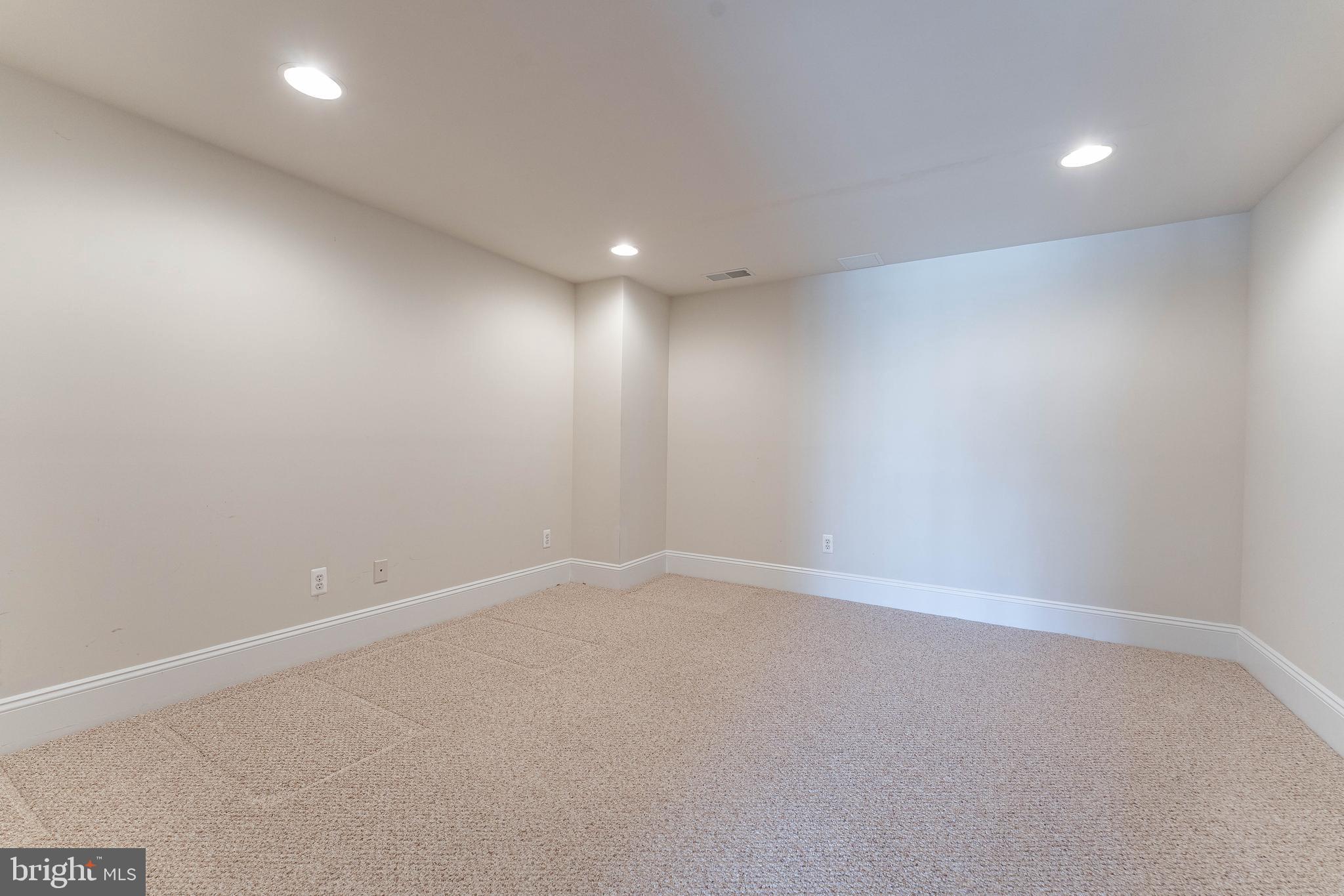 MILLSTONE - Residential