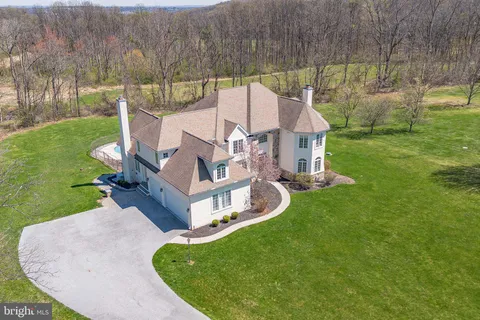 26 Millstone Lane, Pottstown, PA 19465 - MLS#: PACT2121266