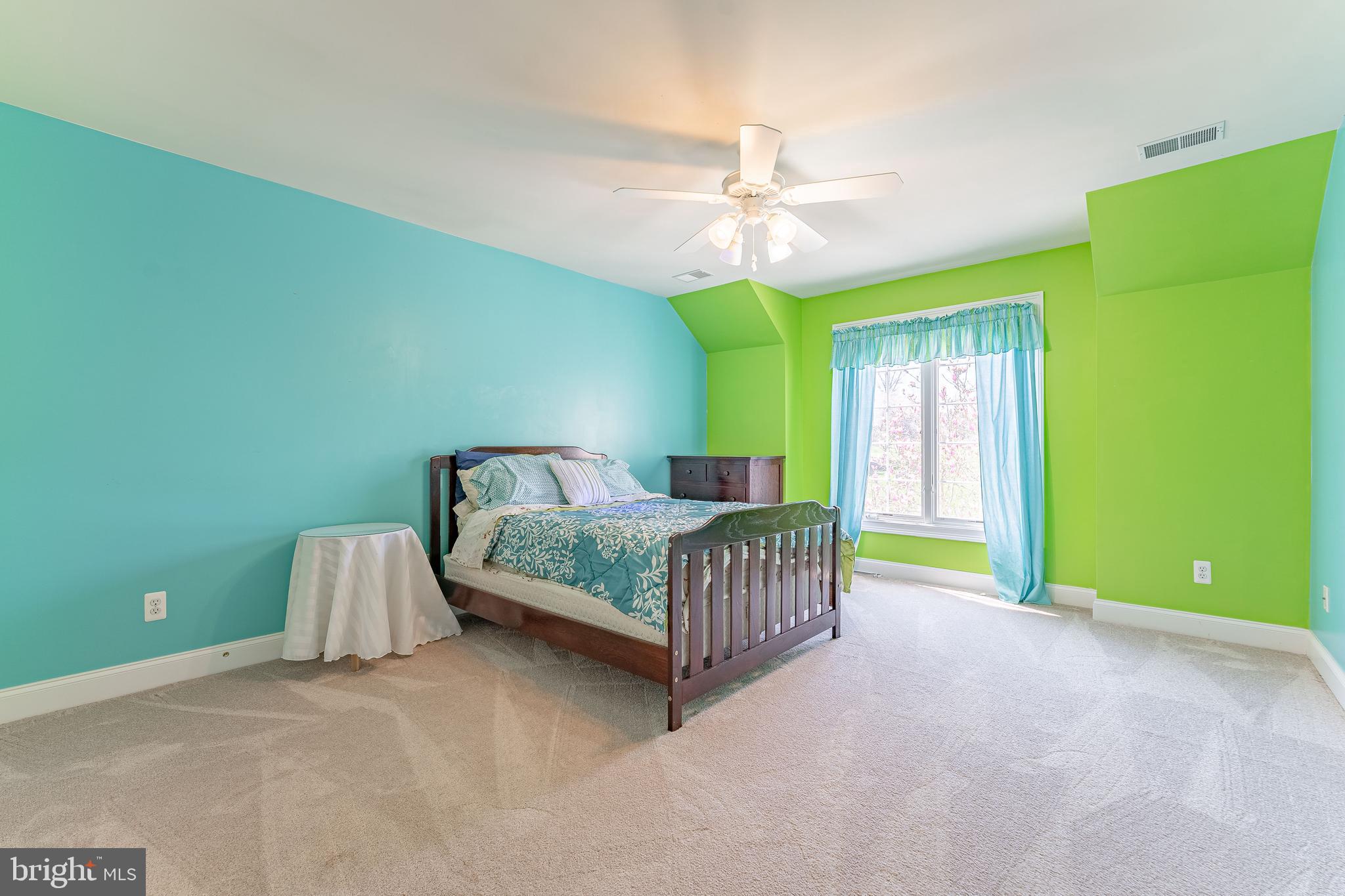 MILLSTONE - Residential