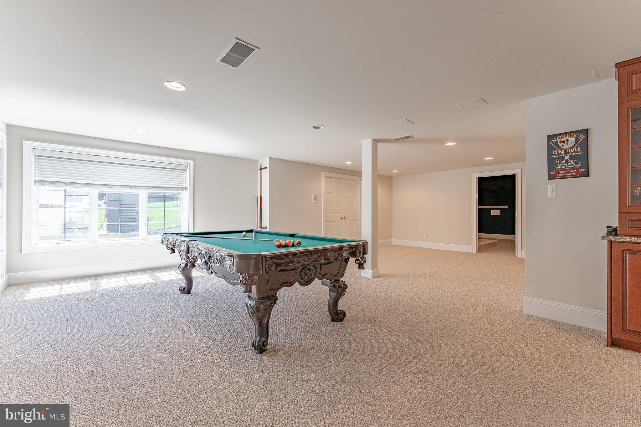 MILLSTONE - Residential