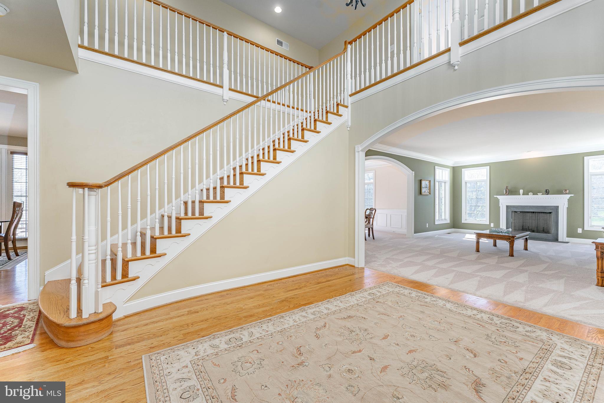 MILLSTONE - Residential