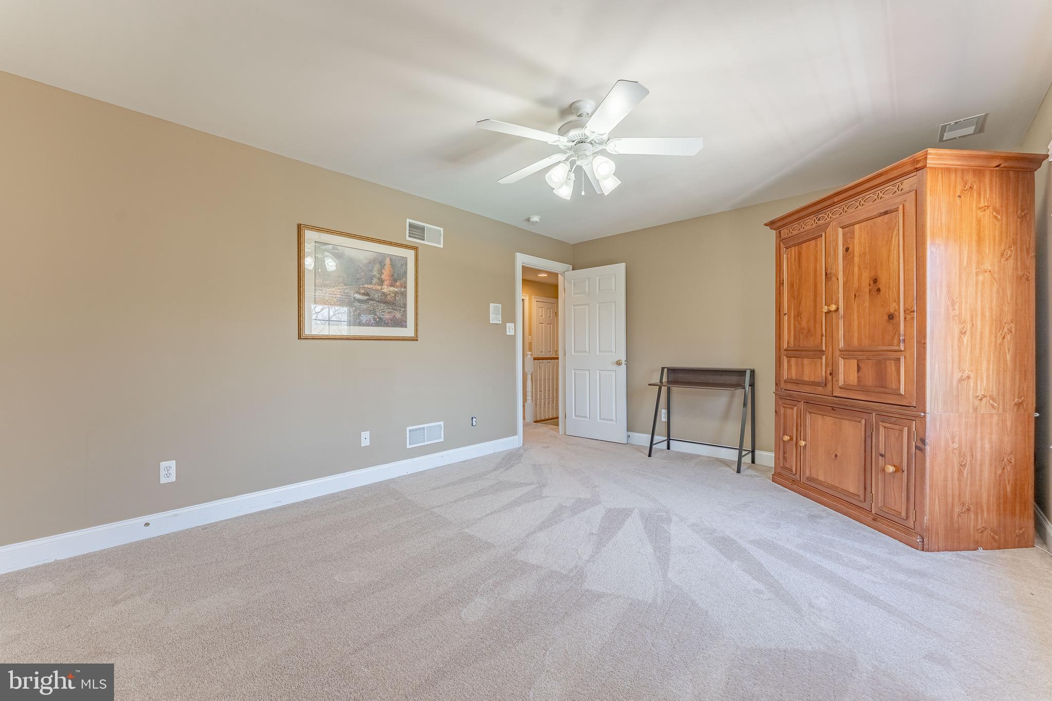 MILLSTONE - Residential