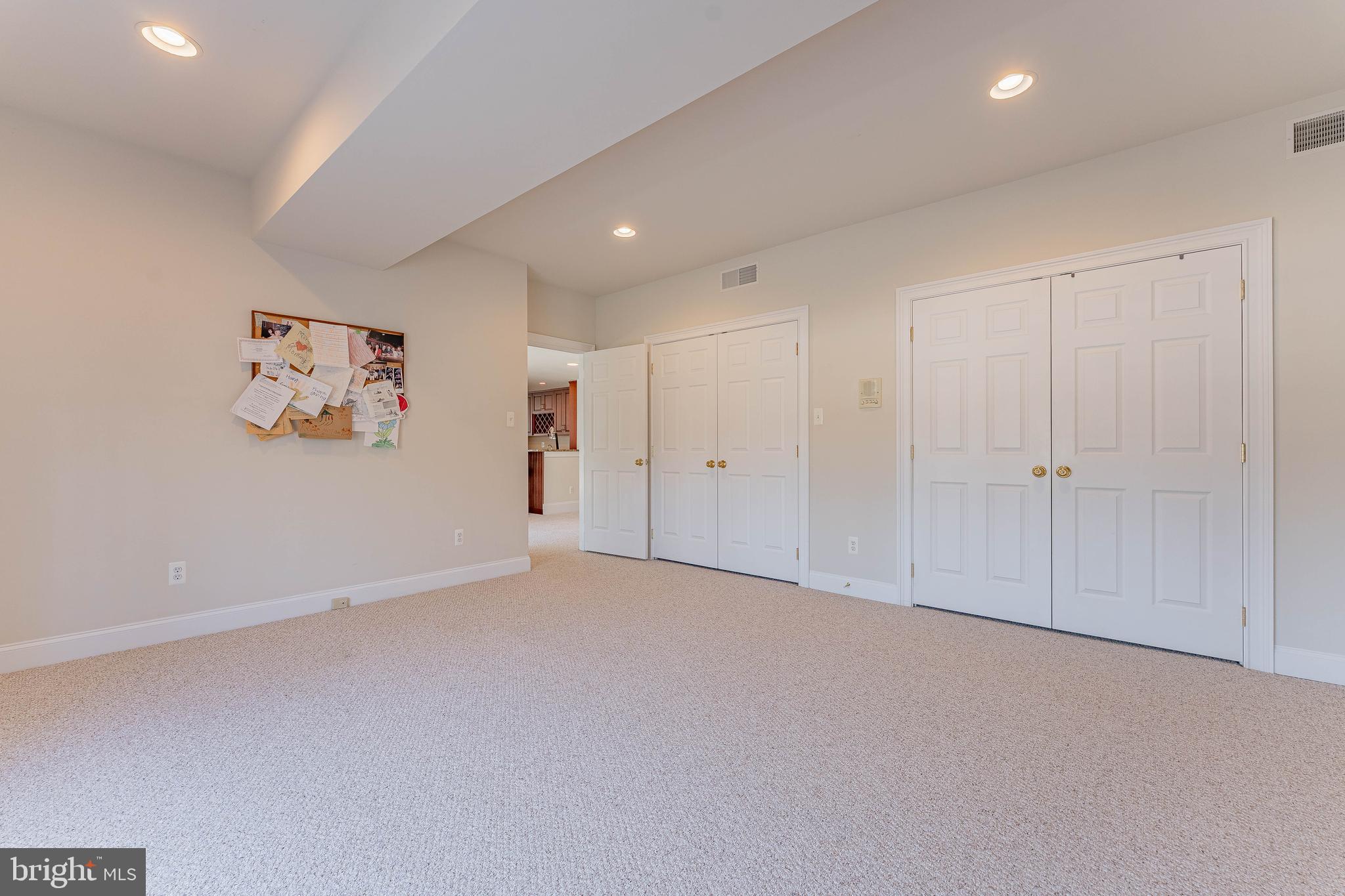 MILLSTONE - Residential