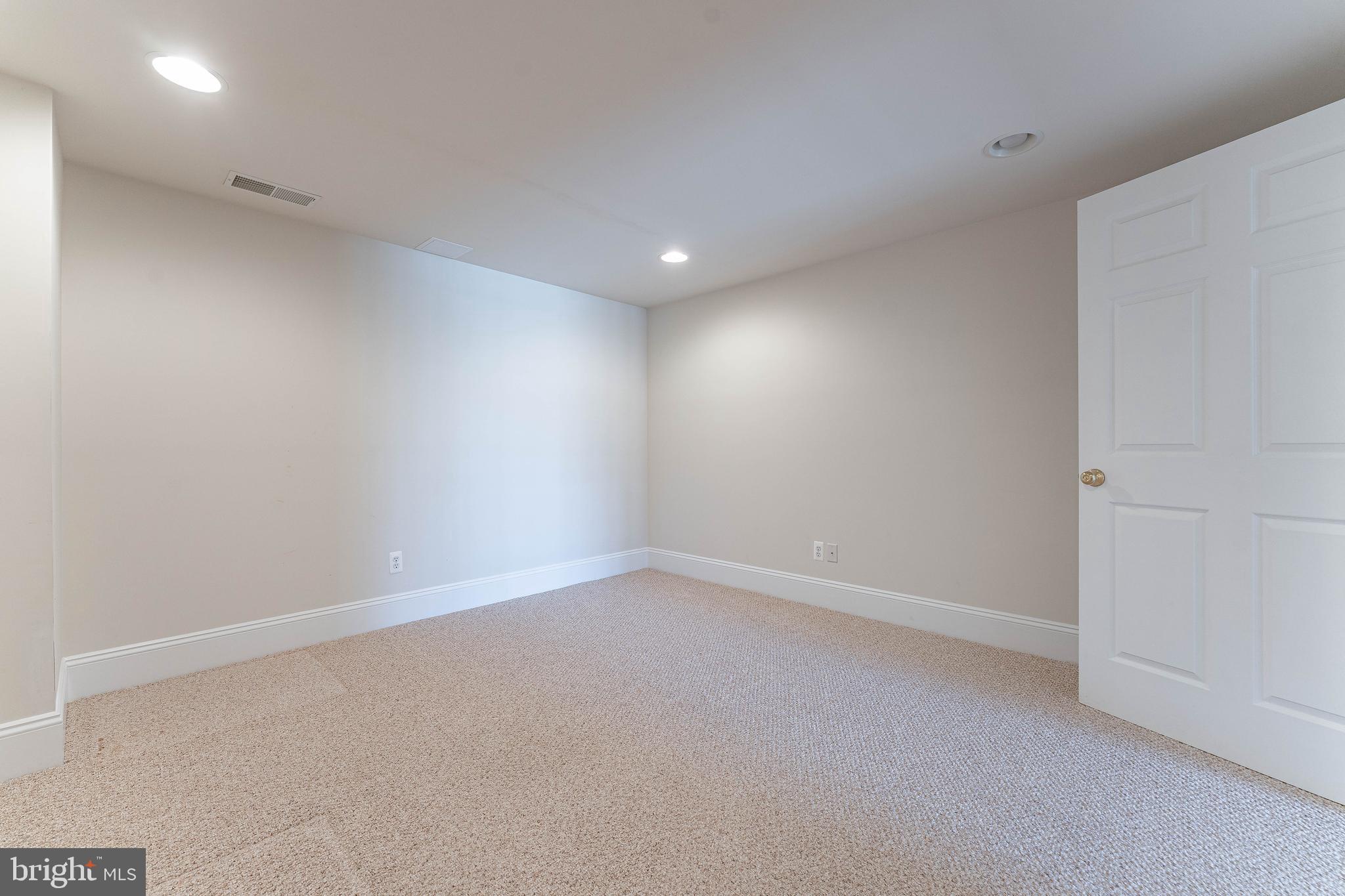 MILLSTONE - Residential