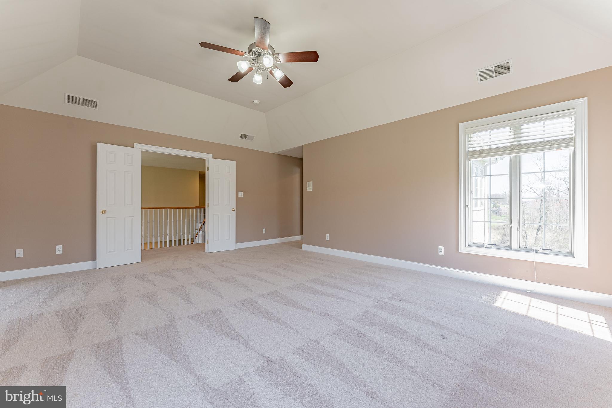 MILLSTONE - Residential