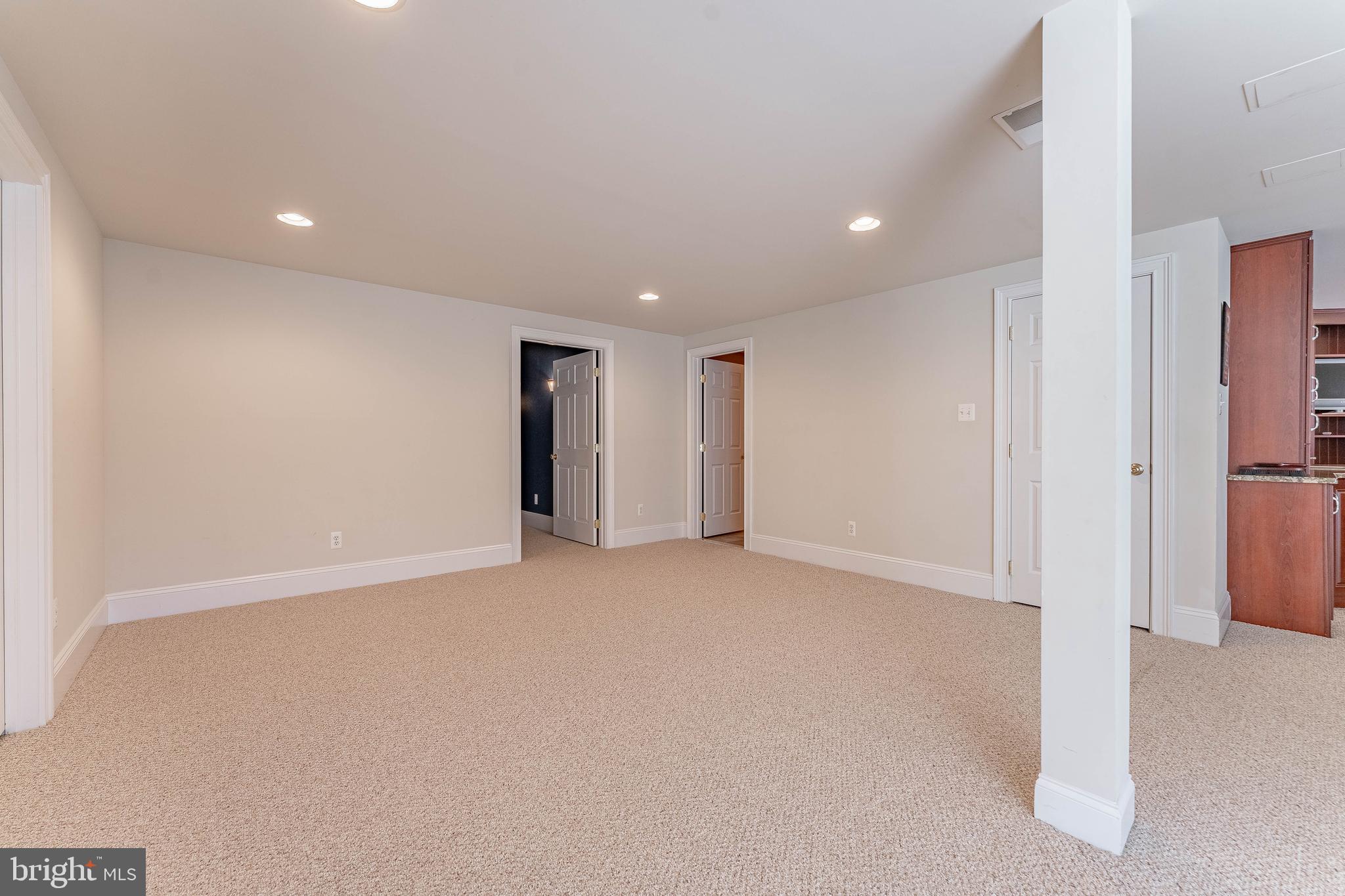 MILLSTONE - Residential