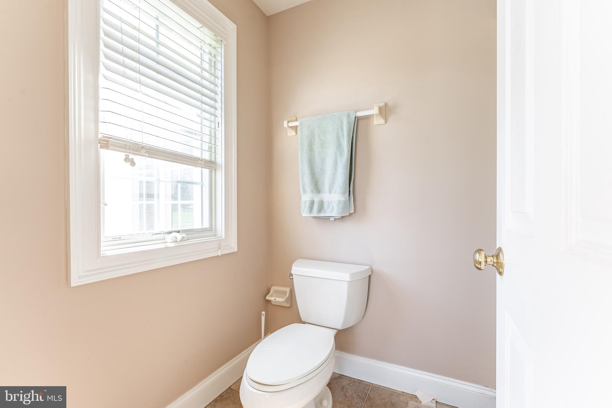 MILLSTONE - Residential