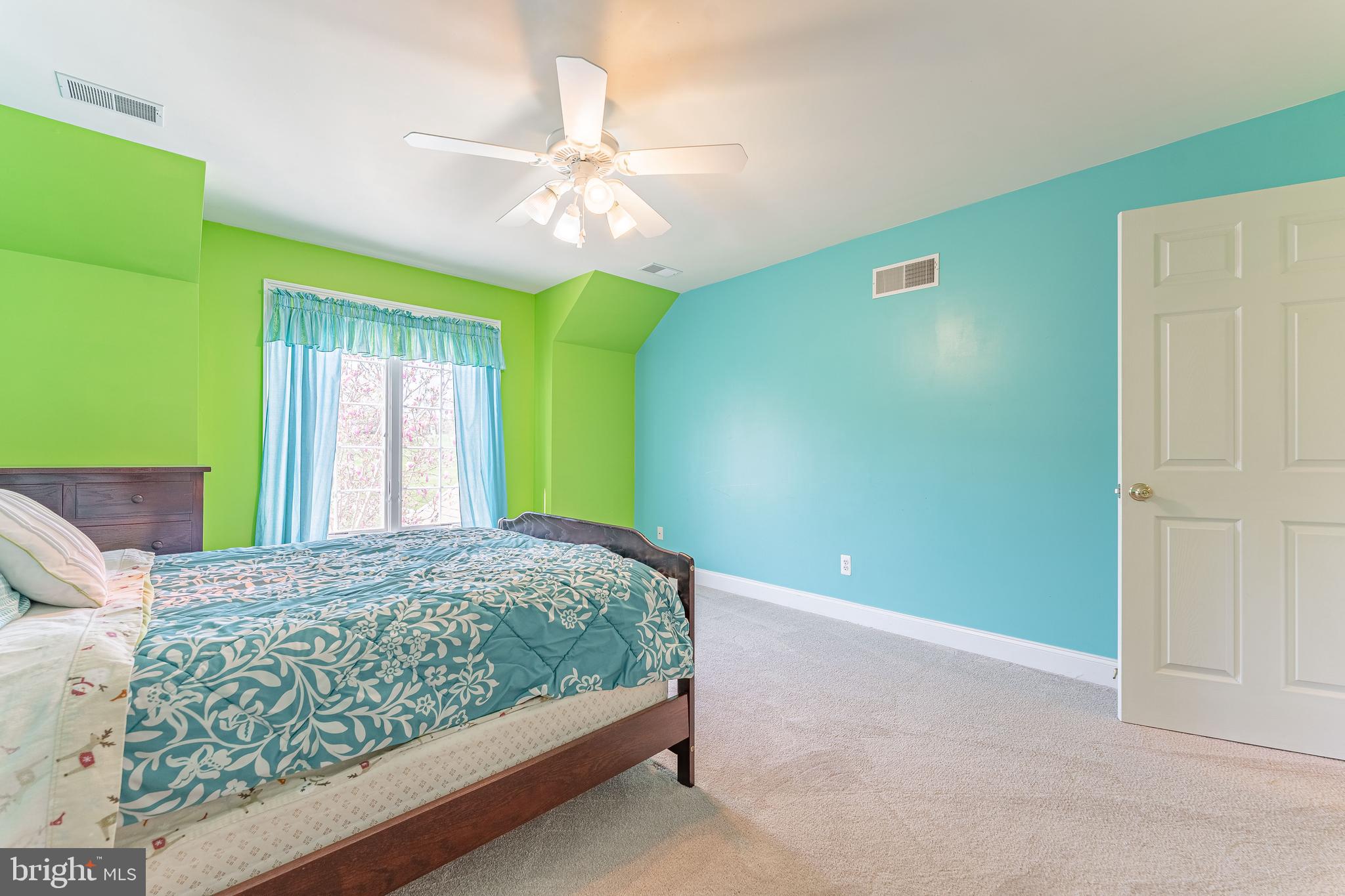 MILLSTONE - Residential