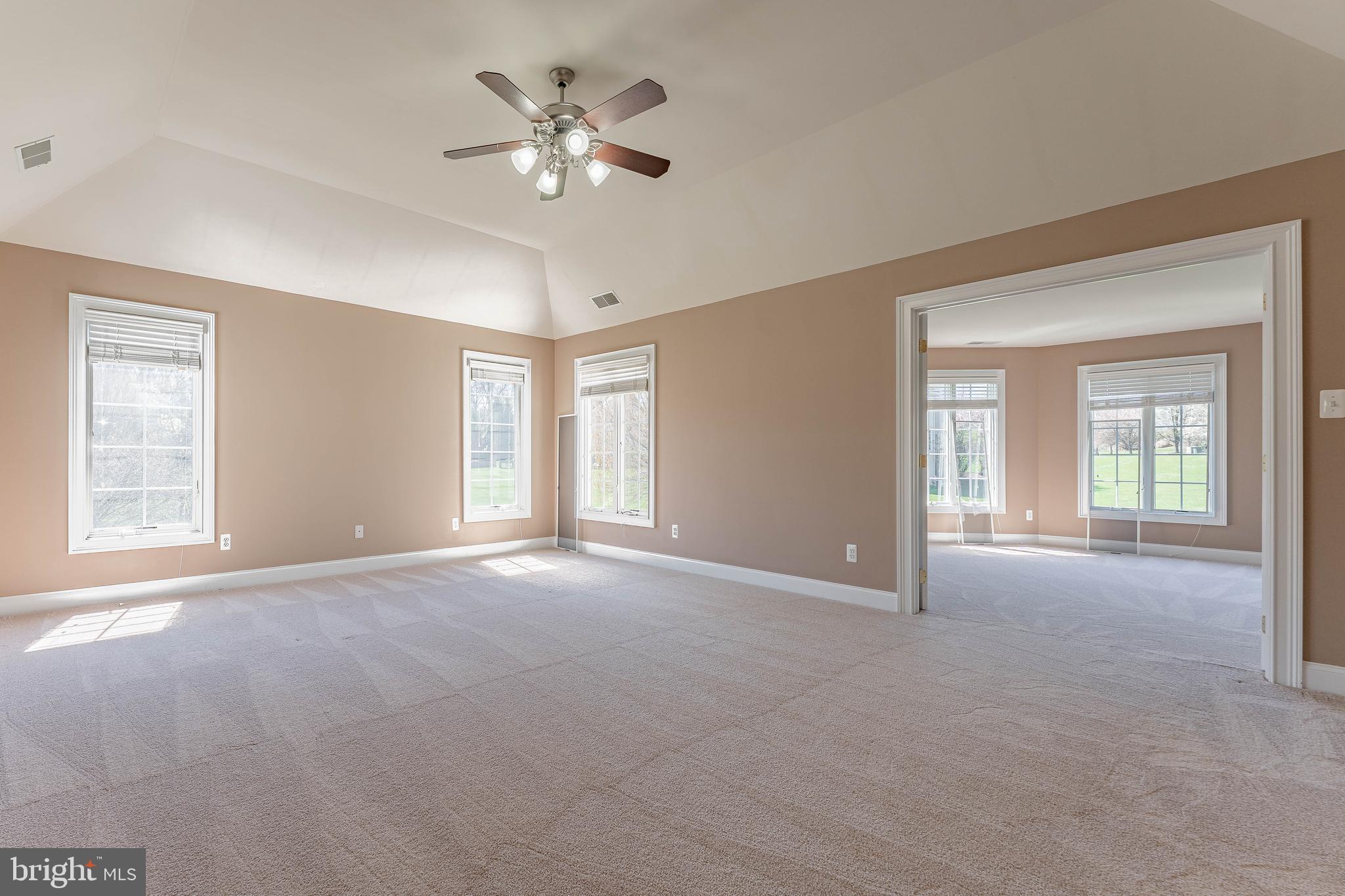 MILLSTONE - Residential