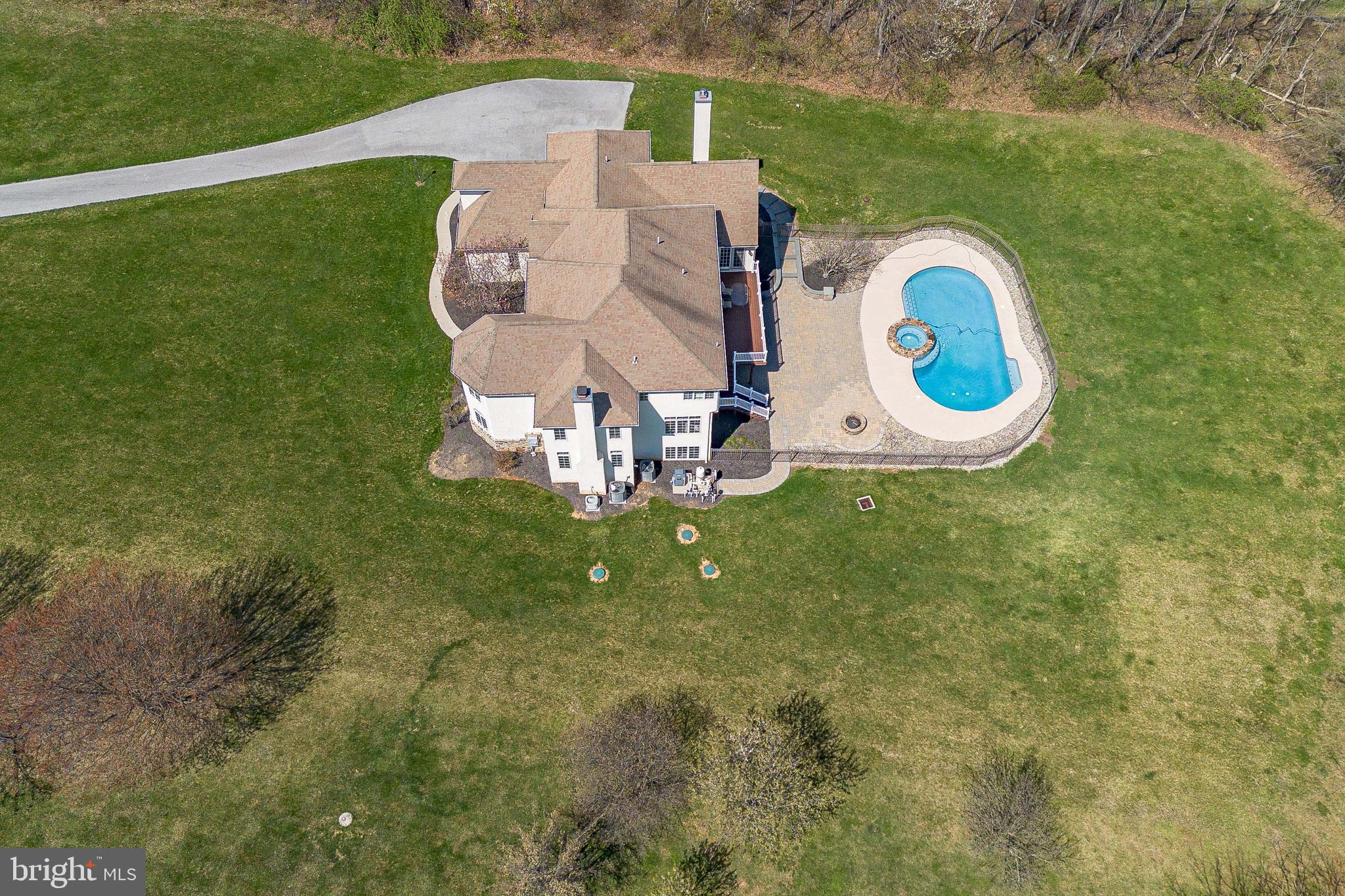 MILLSTONE - Residential