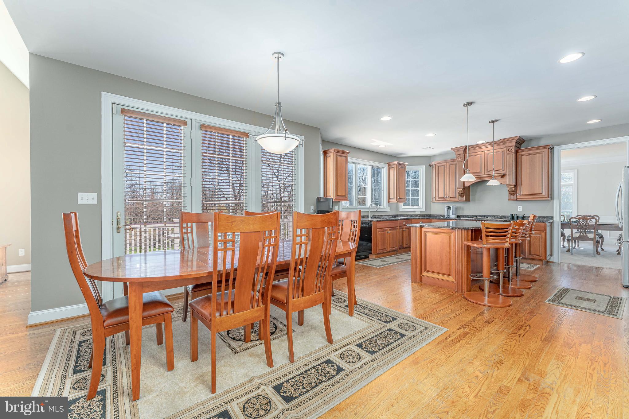 MILLSTONE - Residential