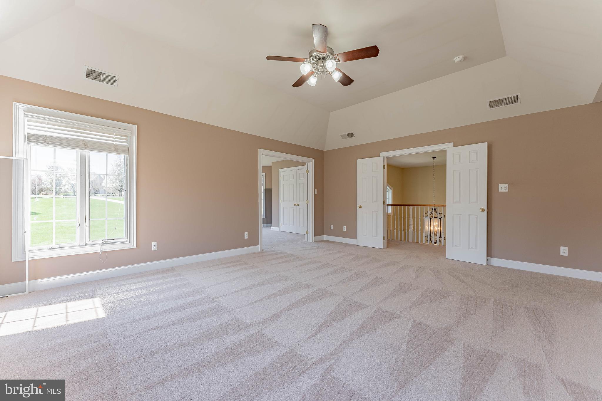 MILLSTONE - Residential