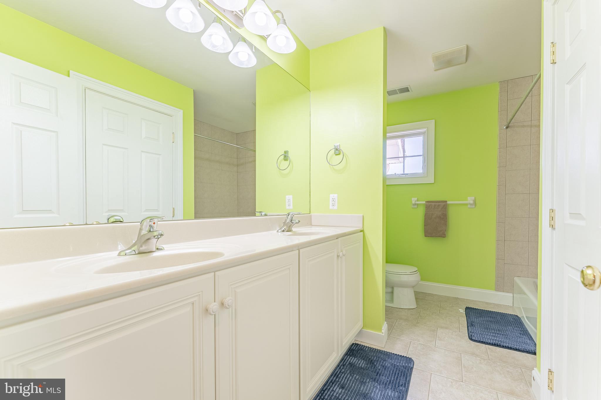 MILLSTONE - Residential