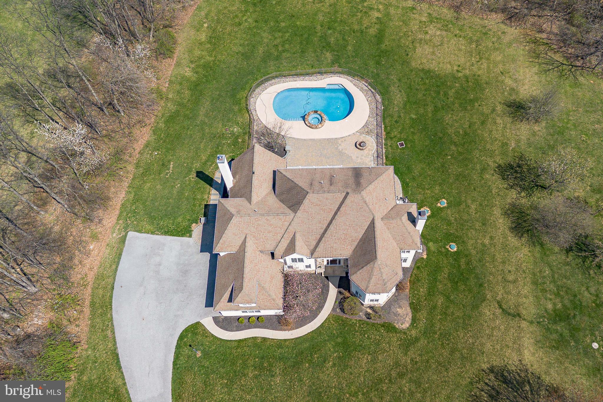 MILLSTONE - Residential