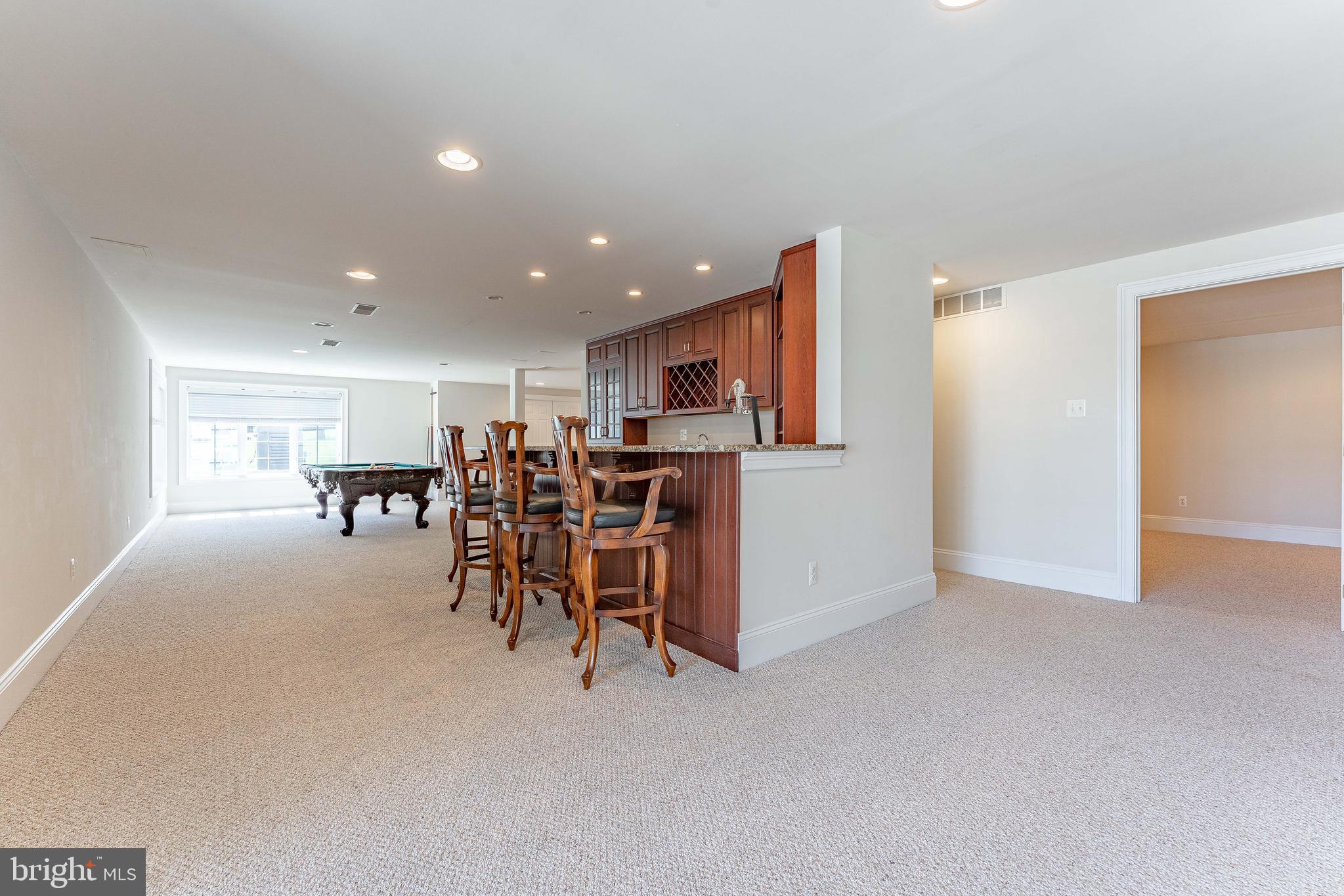 MILLSTONE - Residential