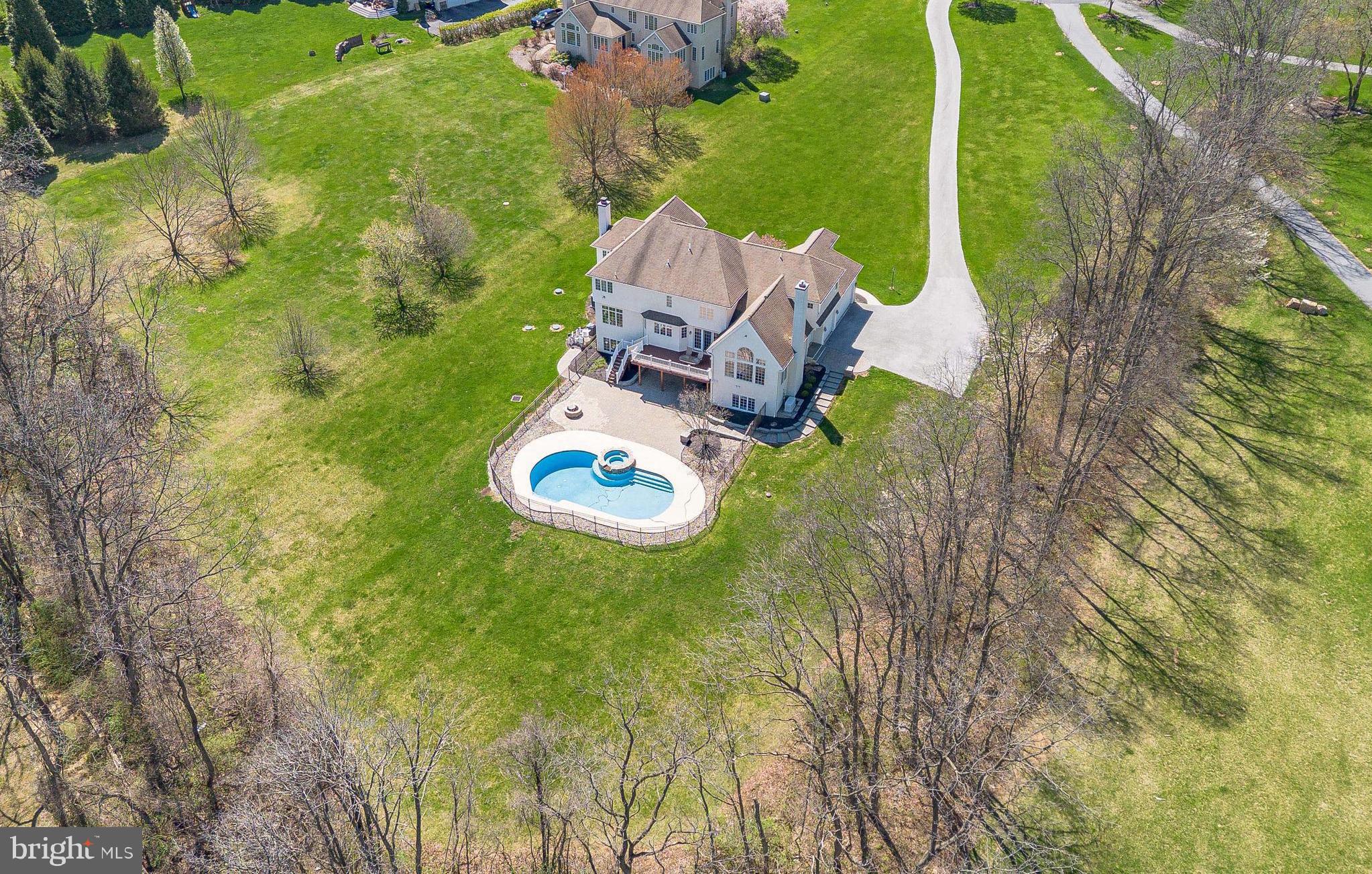 MILLSTONE - Residential