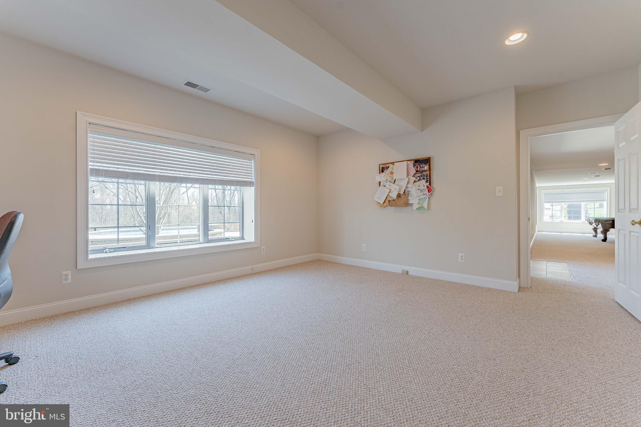 MILLSTONE - Residential