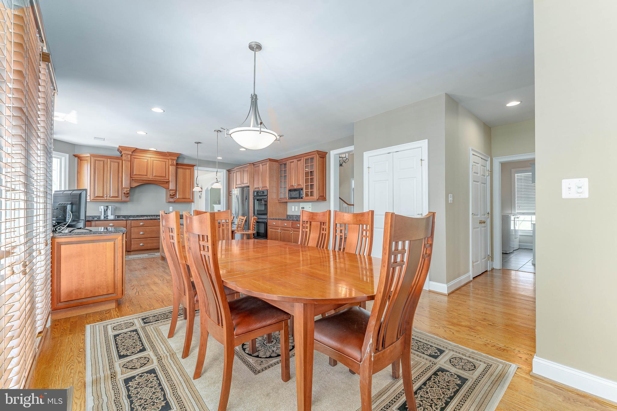 MILLSTONE - Residential