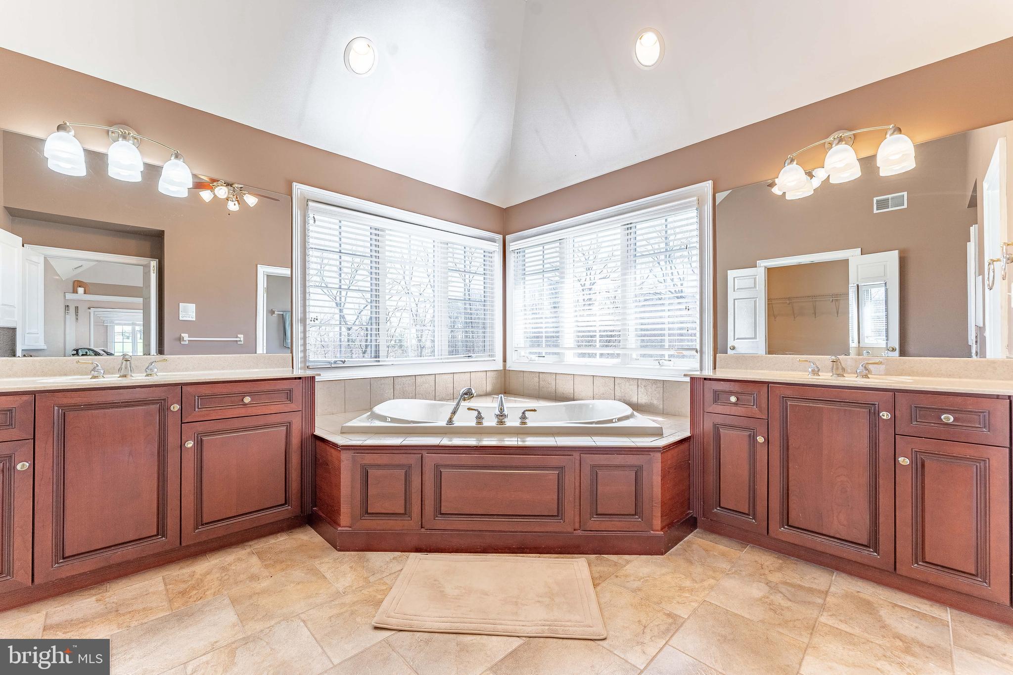 MILLSTONE - Residential