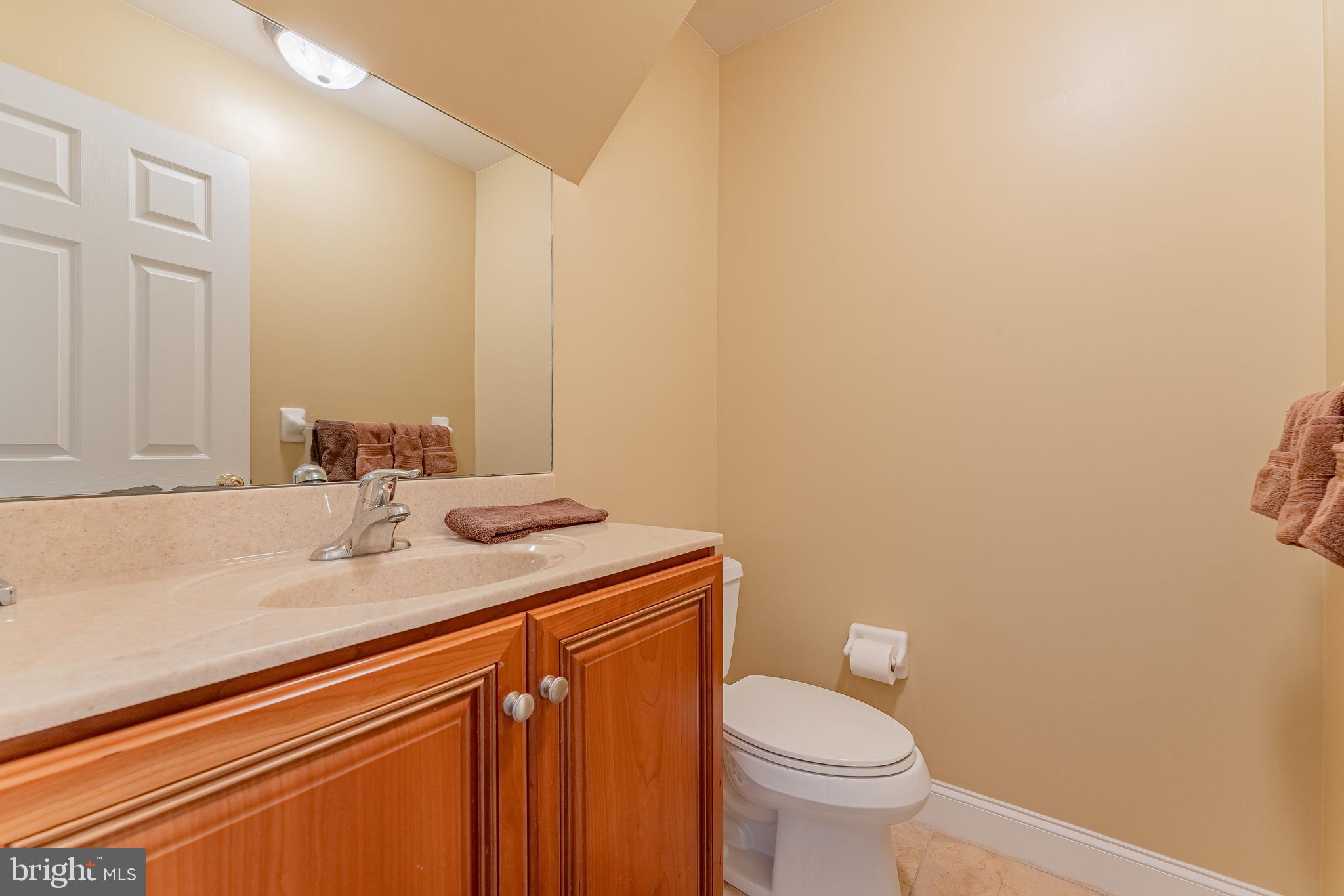 MILLSTONE - Residential