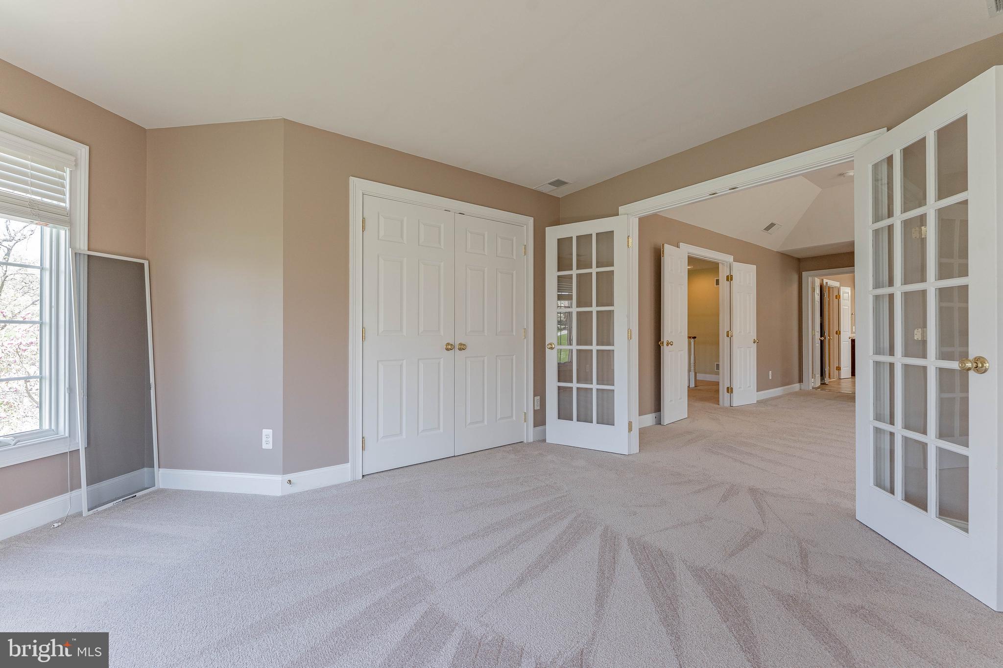 MILLSTONE - Residential