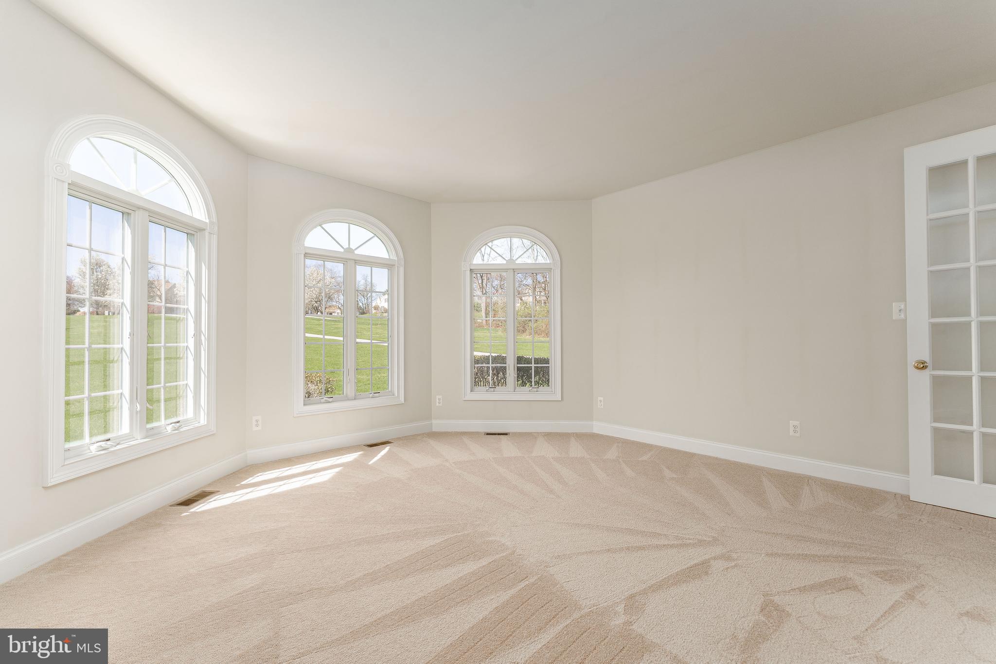 MILLSTONE - Residential