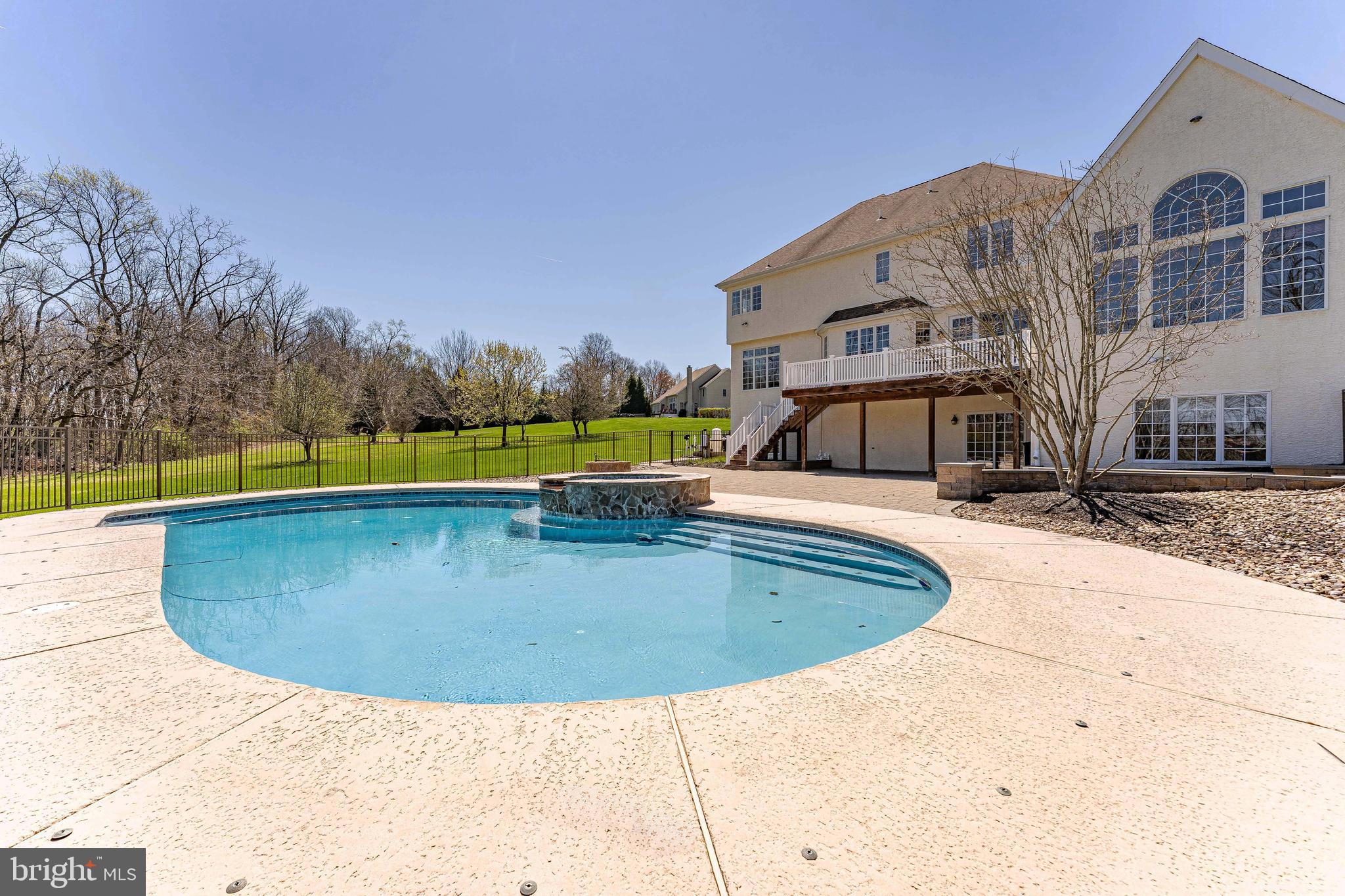 MILLSTONE - Residential