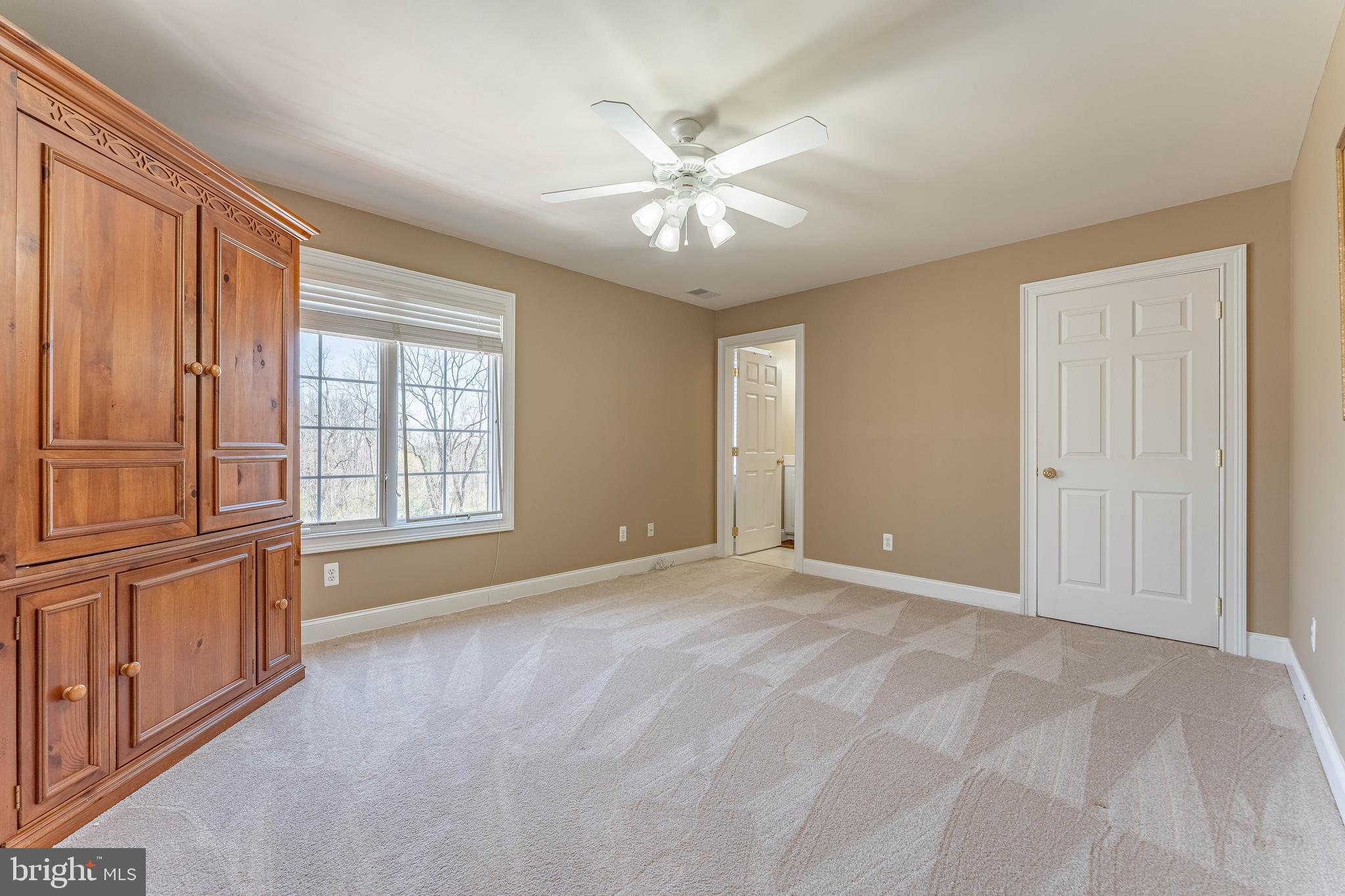 MILLSTONE - Residential