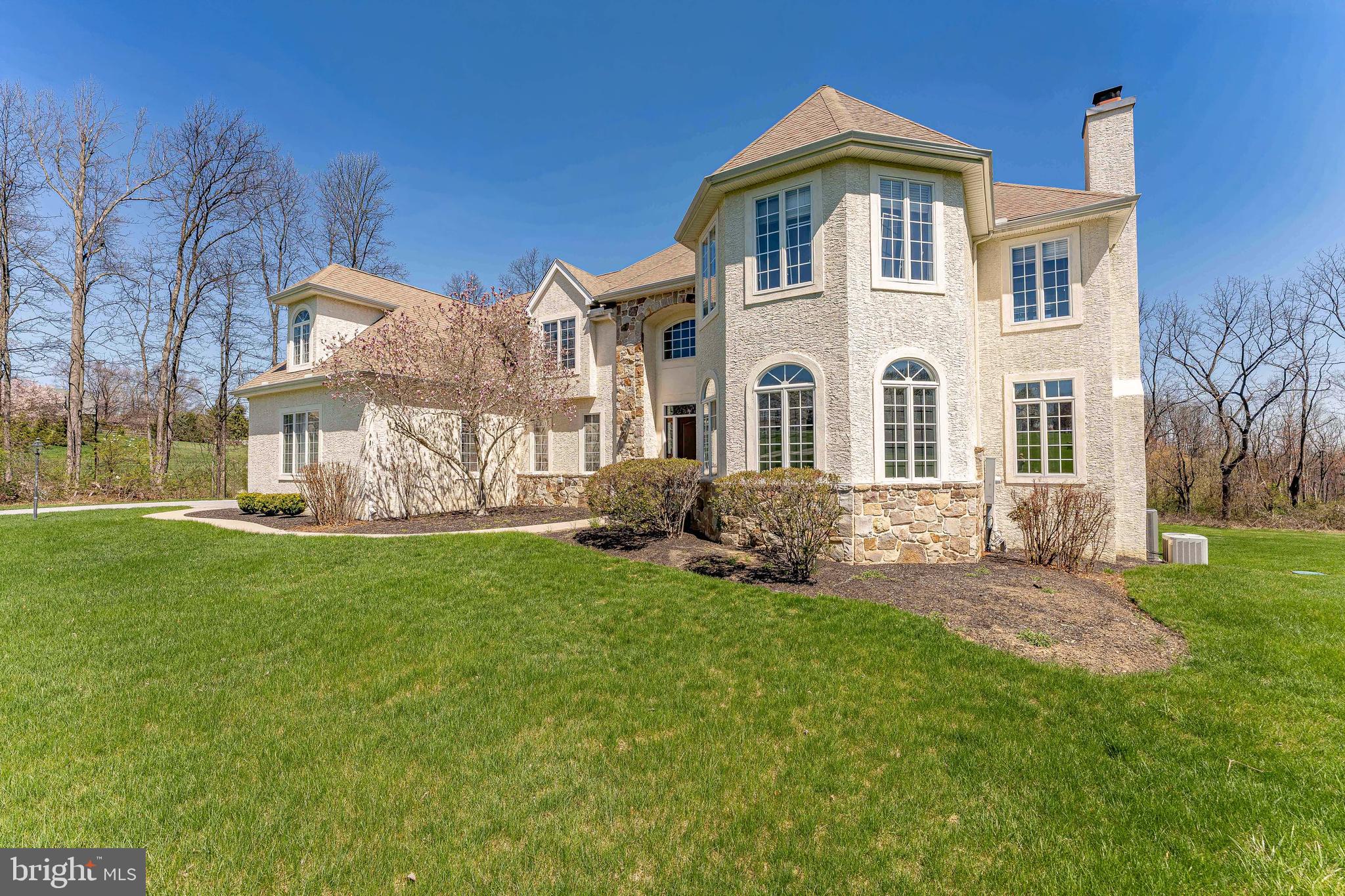 MILLSTONE - Residential