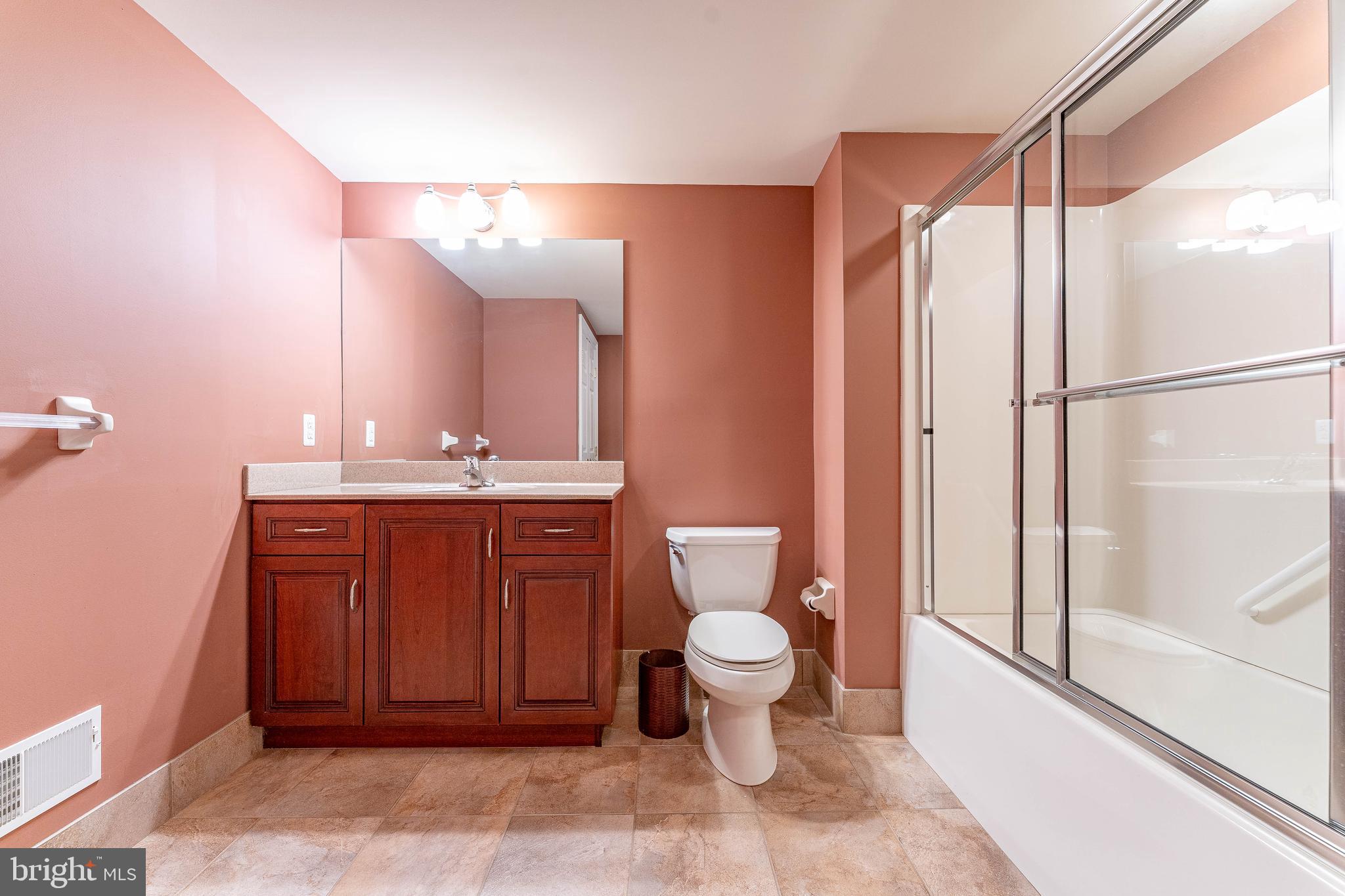 MILLSTONE - Residential