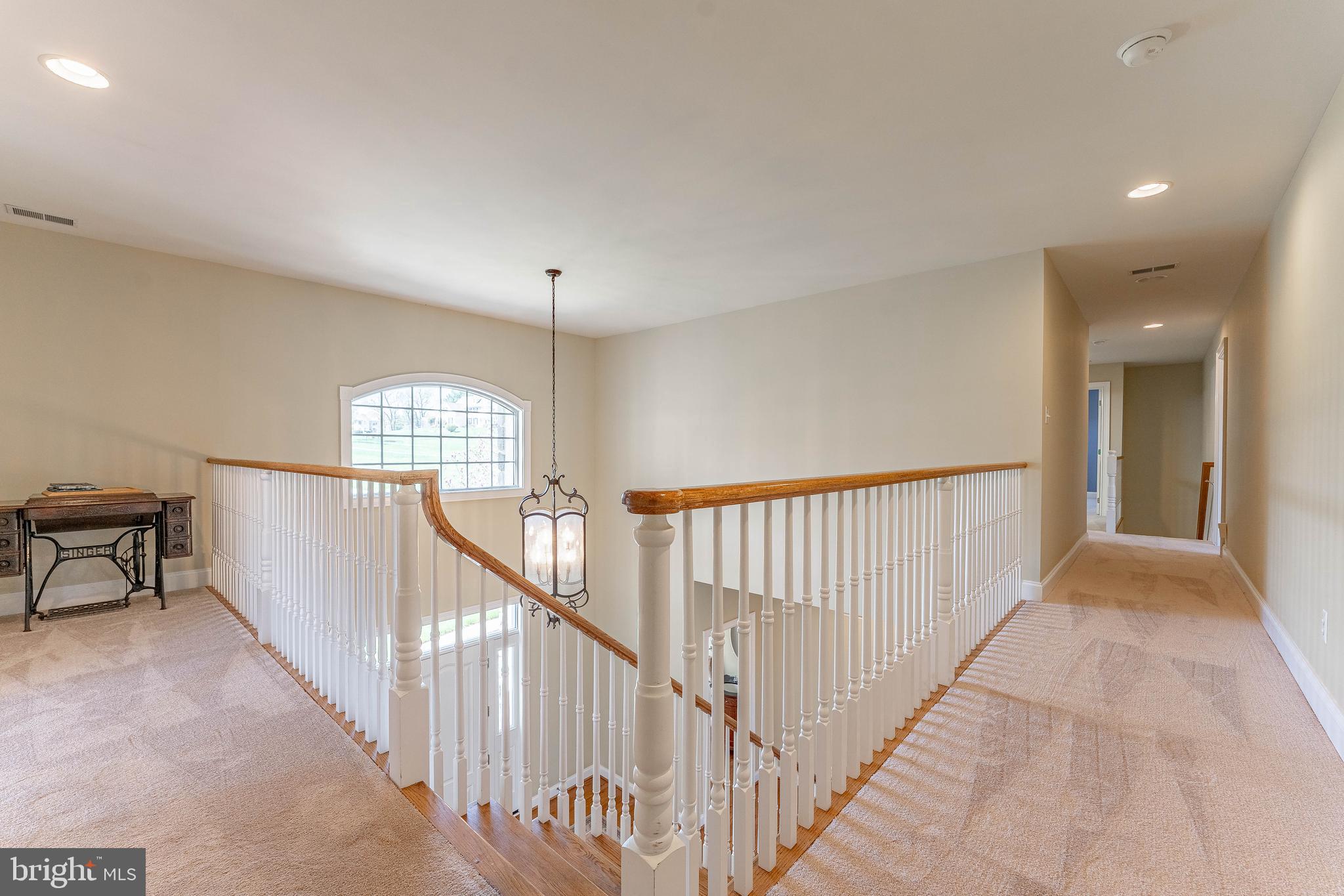 MILLSTONE - Residential