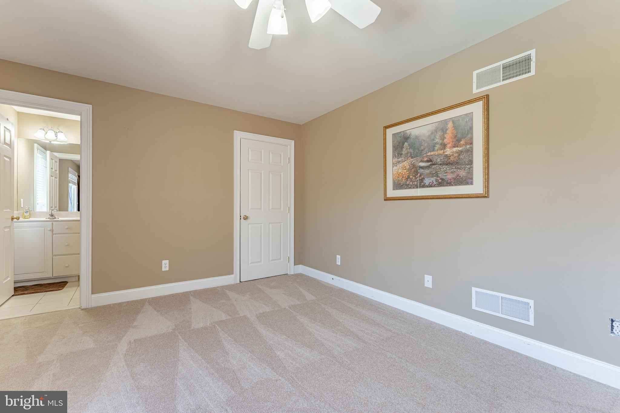 MILLSTONE - Residential