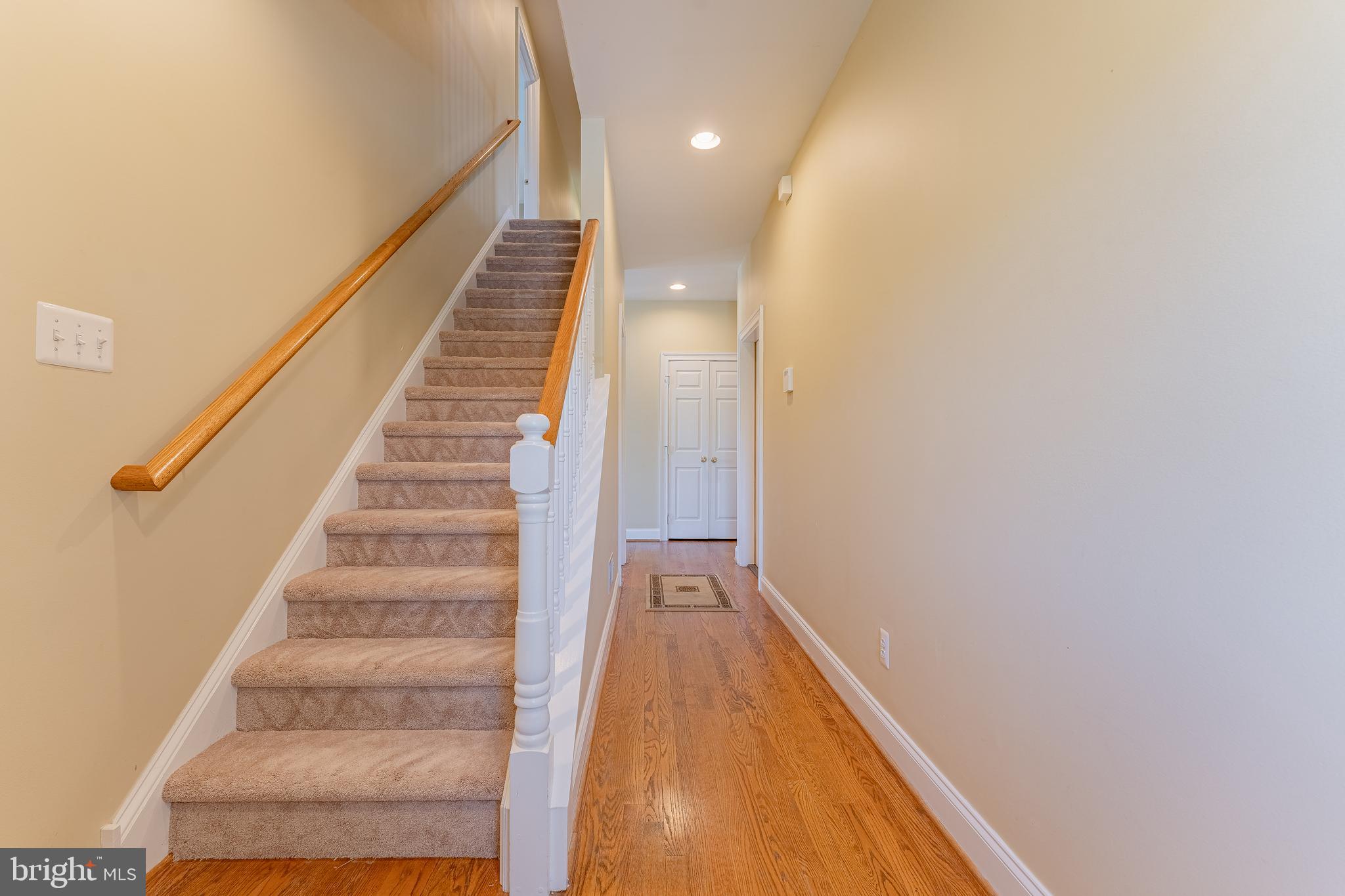 MILLSTONE - Residential