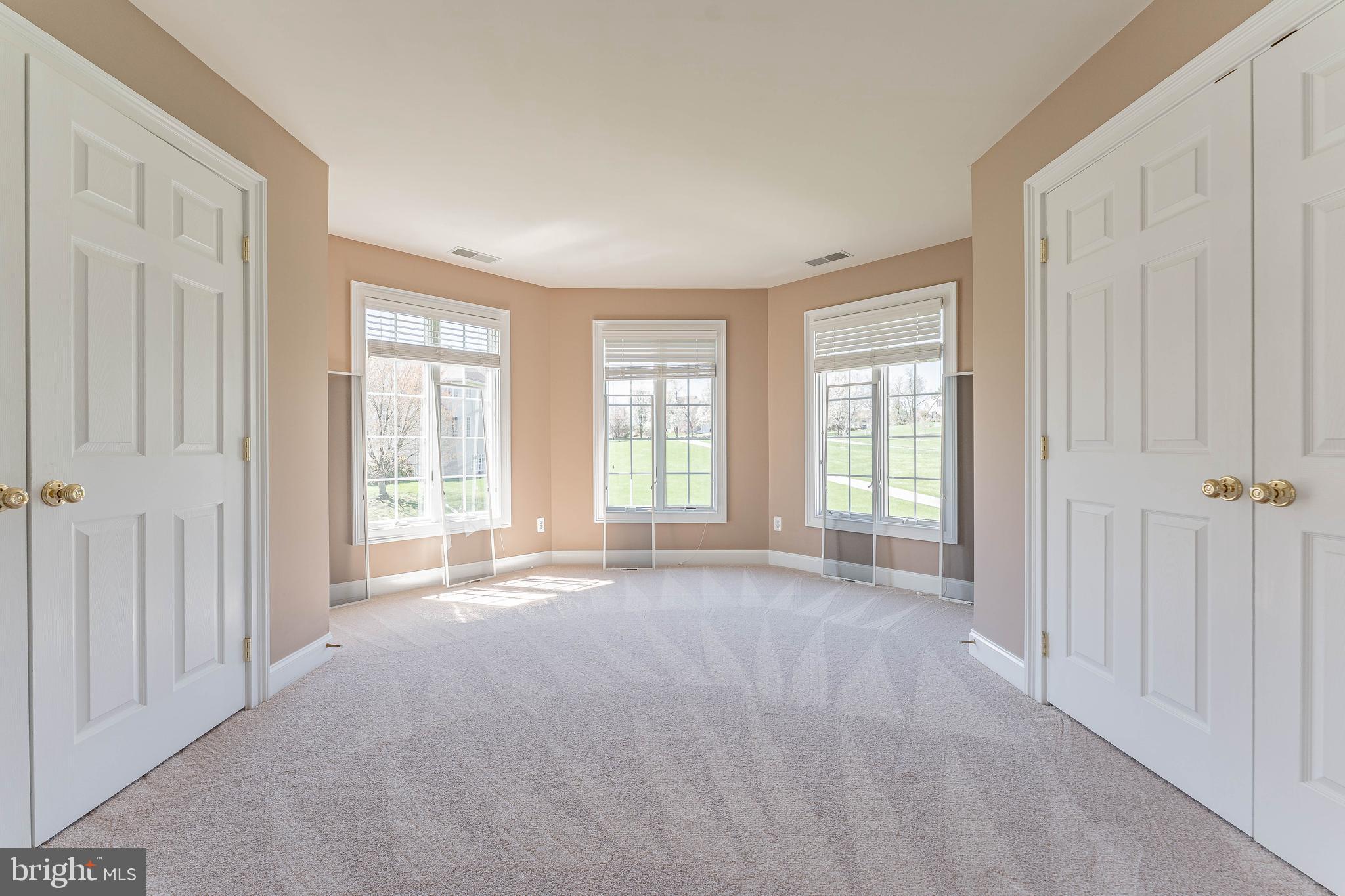 MILLSTONE - Residential